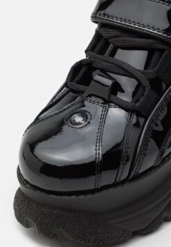 Buffalo London Sneakers Hoog 11 Buffalo London Sneakers Hoog -Heren Kleding Winkel 819868ce7f6944b095c8a16b6067c4f6