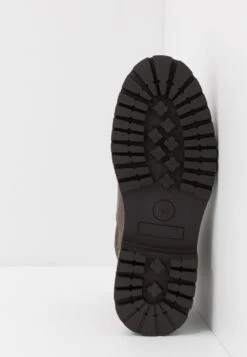 Pier One UNISEX - Korte Laarzen 10 Pier One UNISEX - Korte Laarzen -Heren Kleding Winkel 81ba8467030b426598ded945a1fdc2dc