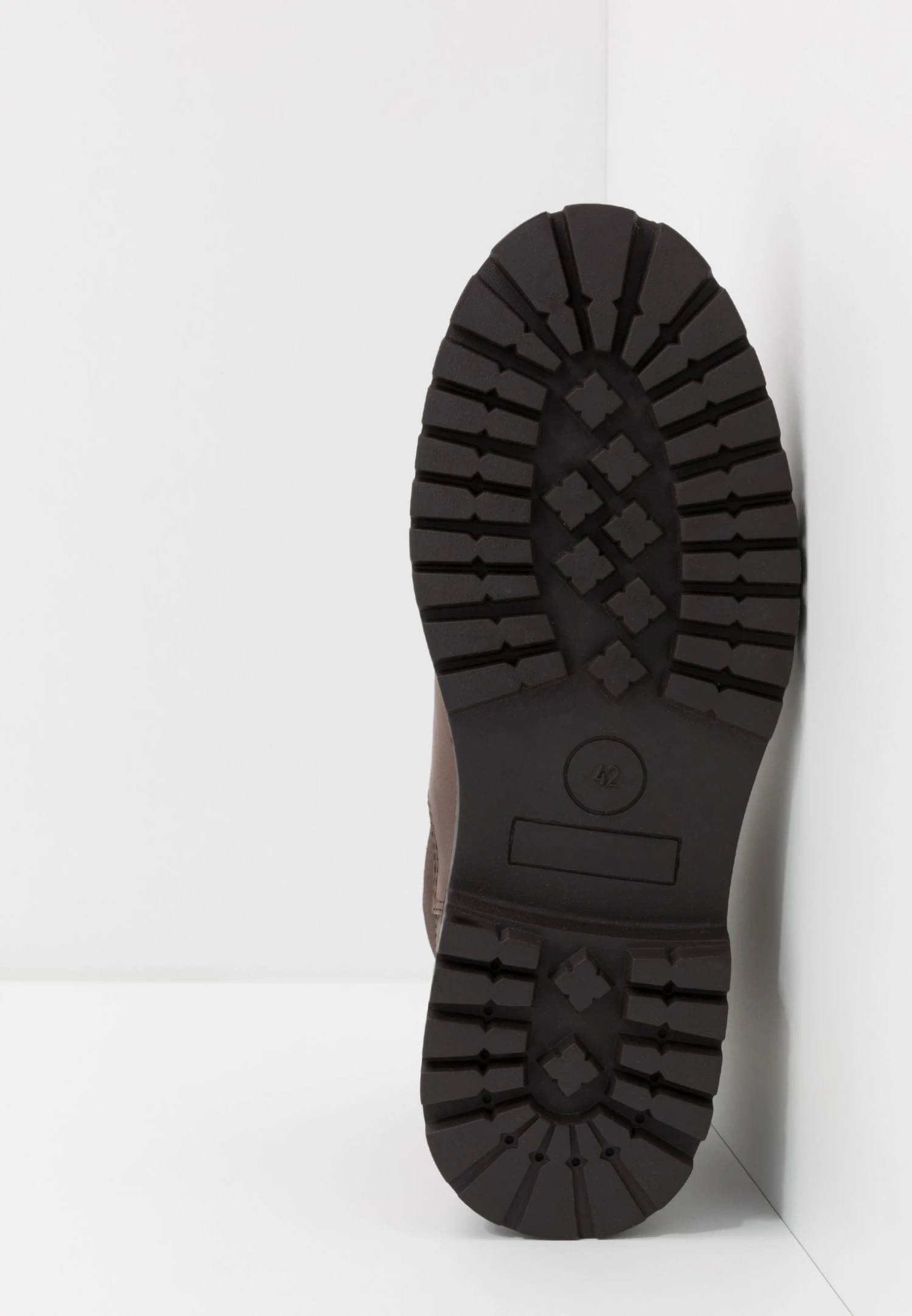 Pier One UNISEX - Korte Laarzen 6 Pier One UNISEX - Korte Laarzen - Afbeelding 4