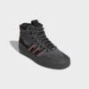 Adidas Originals AKANDO ATR UNISEX - Sneakers Hoog 2 Adidas Originals AKANDO ATR UNISEX - Sneakers Hoog -Heren Kleding Winkel 81c5d24bf8cc46098ee28db75656207e