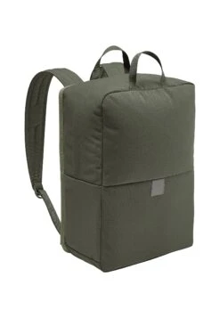 VAUDE COREWAY - Rugzak 9 VAUDE COREWAY - Rugzak -Heren Kleding Winkel 81c753c4861043fe93fba4416102754e