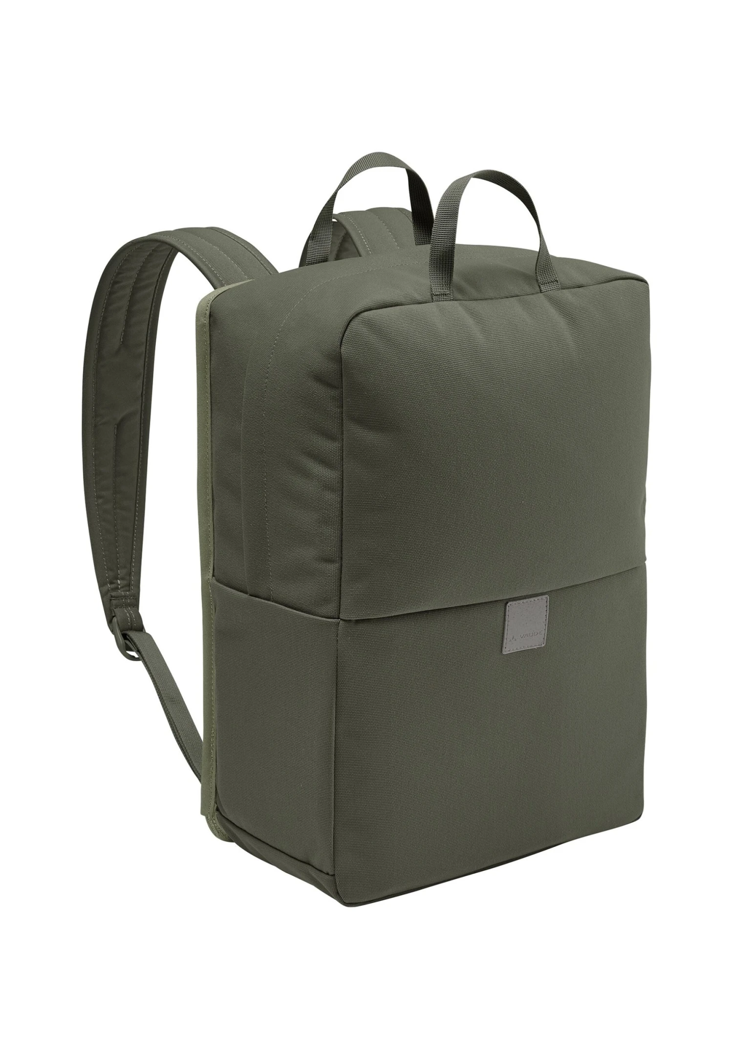 VAUDE COREWAY - Rugzak 6 VAUDE COREWAY - Rugzak - Afbeelding 4