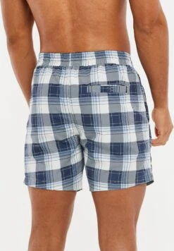 Threadbare Zwemshorts -Heren Kleding Winkel 81d5d4d2d2f34dcfb555e9619fd122ac