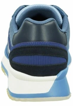 Scotch & Soda VIVEX - Sneakers Laag -Heren Kleding Winkel 821bcd01b56f41f0b83fd82ab0ba1b2d