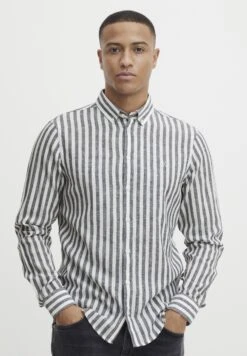 CASUAL FRIDAY CFANTON 0053 BD LS MIX - Overhemd