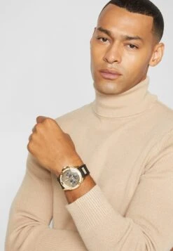 Guess MENS SPORT - Chronograaf