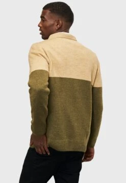 STANDARD FIT - Trui -Heren Kleding Winkel 8255216ecd9d4565898896584562a053