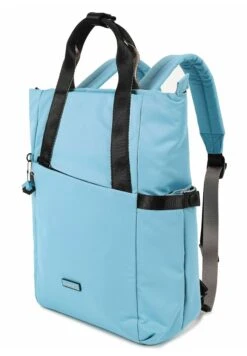 NOVA SOLAR 37 5 CM LAPTOPFACH - Rugzak 9 NOVA SOLAR 37 5 CM LAPTOPFACH - Rugzak -Heren Kleding Winkel 82cba6dc8cb246e7ad5d33ccd26476ac