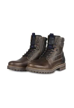 GAASTRA CASTOR - Veterboots