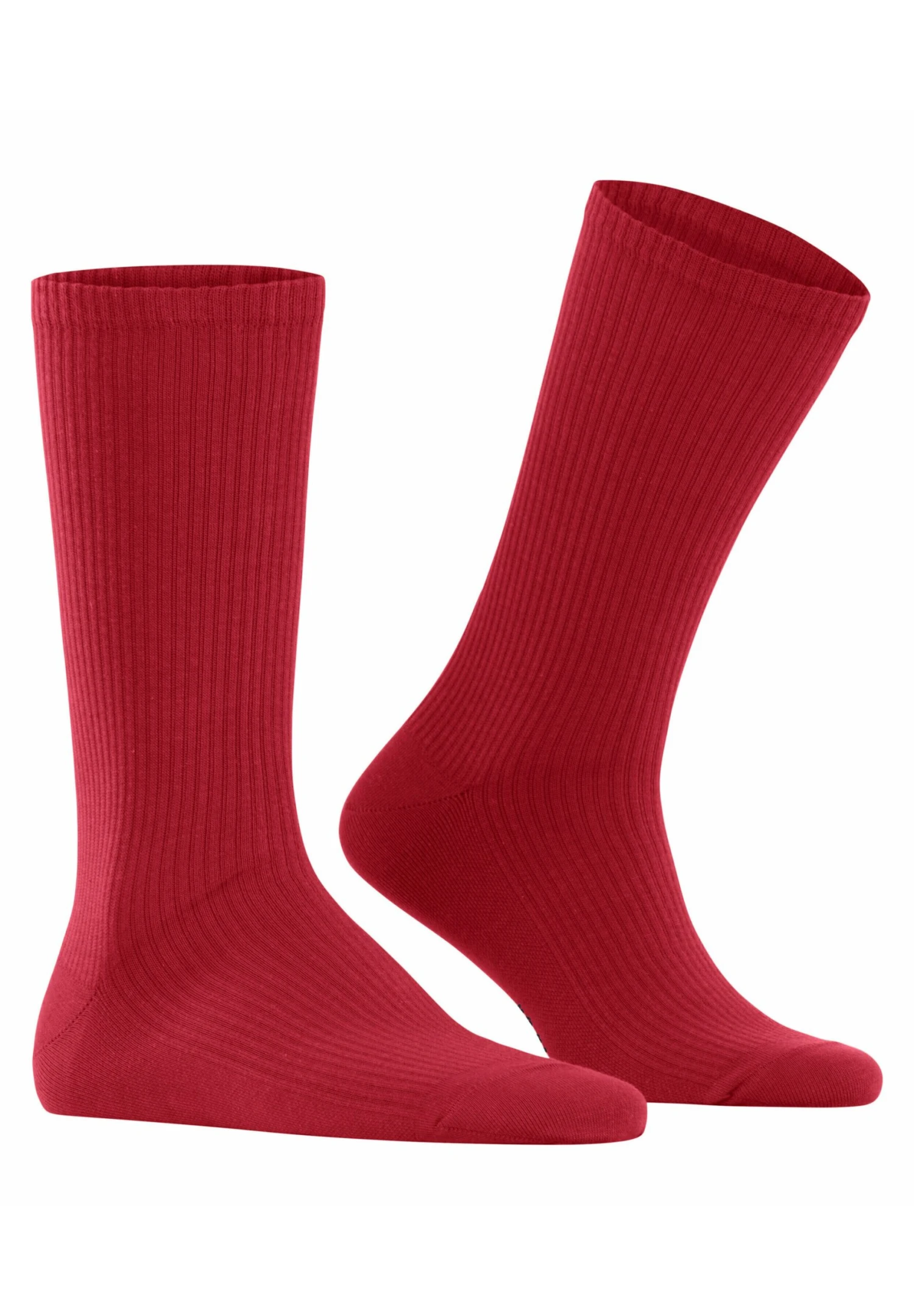 Burlington BOSTON - Sokken 5 Burlington BOSTON - Sokken - Afbeelding 3