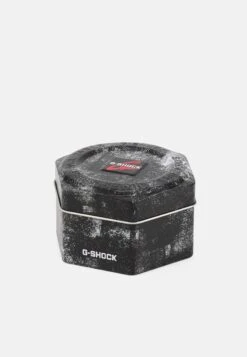 G-SHOCK IGNITE UNISEX - Horloge 8 G-SHOCK IGNITE UNISEX - Horloge -Heren Kleding Winkel 836eff2dc93247a8934b89110556a366