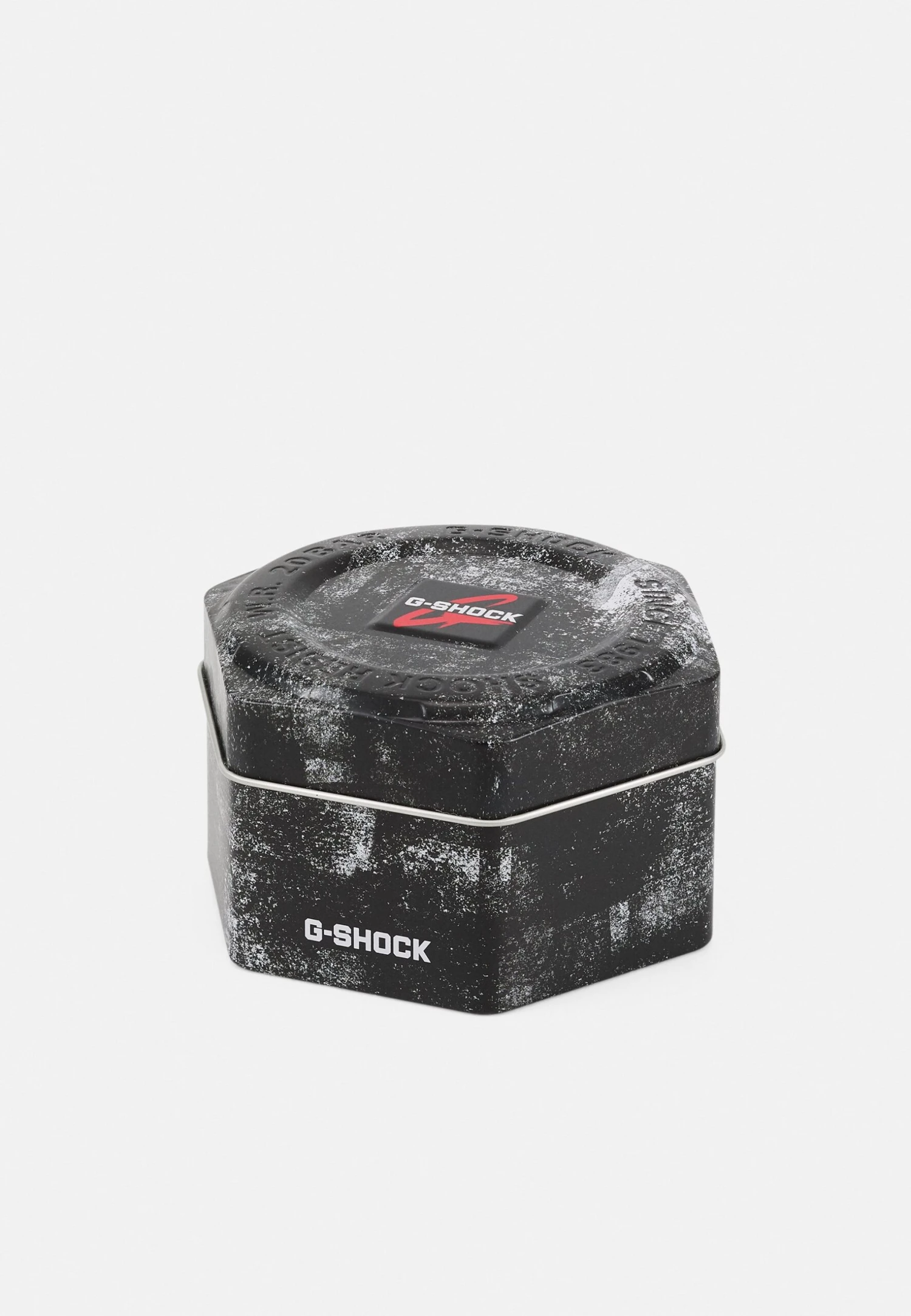 G-SHOCK IGNITE UNISEX - Horloge 5 G-SHOCK IGNITE UNISEX - Horloge - Afbeelding 3