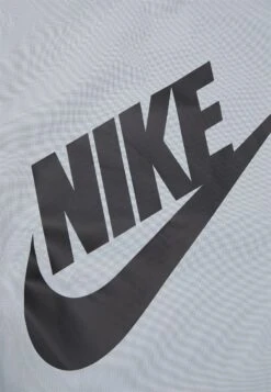 Nike Sportswear HERITAGE UNISEX - Rugzak 7 Nike Sportswear HERITAGE UNISEX - Rugzak -Heren Kleding Winkel 83e0a053c9994acfb180b6ca1bcda851