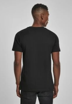 MISTER TEE PRAY DOLLAR - T-shirt Print 9 MISTER TEE PRAY DOLLAR - T-shirt Print -Heren Kleding Winkel 84e0859ae7ba4cd0a0e1f12112119613