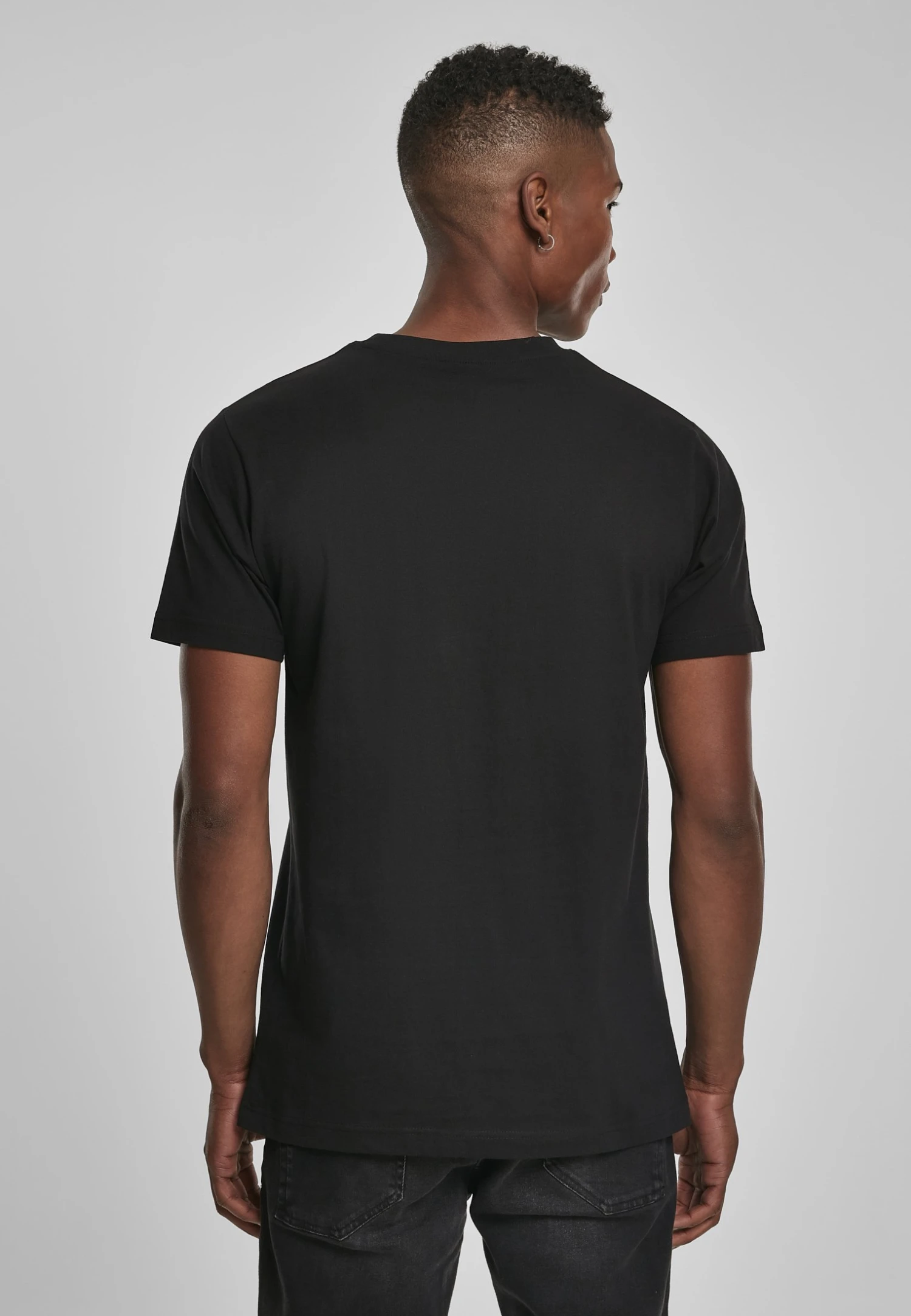 MISTER TEE PRAY DOLLAR - T-shirt Print 5 MISTER TEE PRAY DOLLAR - T-shirt Print - Afbeelding 3