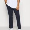 Jack & Jones JJIMARCO JJBOWIE - Chino 1 Jack & Jones JJIMARCO JJBOWIE - Chino -Heren Kleding Winkel 851ccf3db1f642c996a6b48d1e9131e0