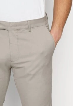 NN07 SCOTT - Chino 9 NN07 SCOTT - Chino -Heren Kleding Winkel 8568cba07f9e4d86a7445e9de3bd1718