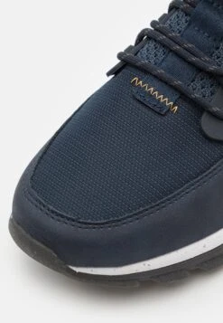 Bugatti LIGHTNING - Sneakers Laag 11 Bugatti LIGHTNING - Sneakers Laag -Heren Kleding Winkel 8575827ec4674a12bc14a8e58aab4e43