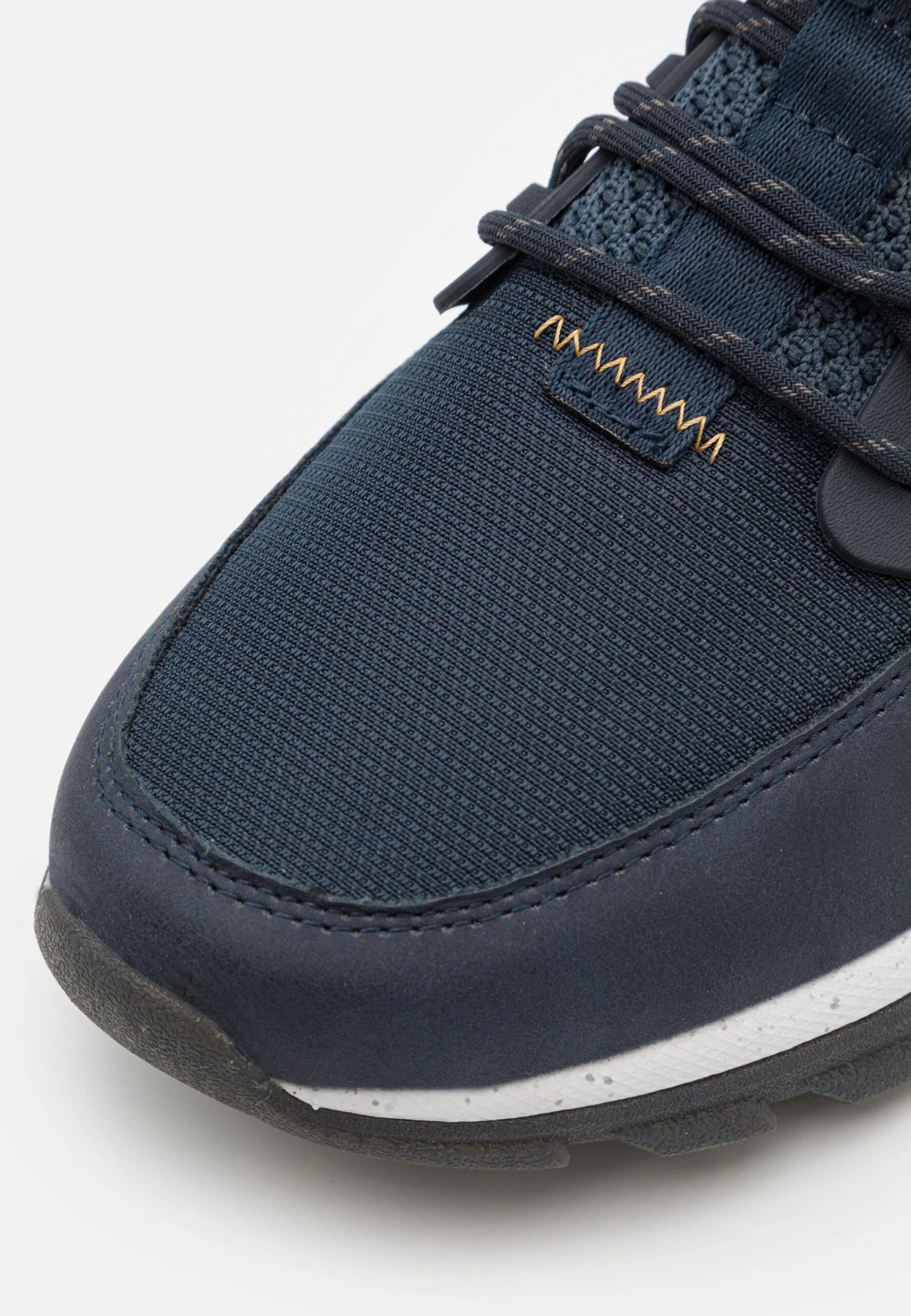 Bugatti LIGHTNING - Sneakers Laag 7 Bugatti LIGHTNING - Sneakers Laag - Afbeelding 5