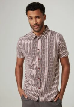 THEME FOR US - Overhemd