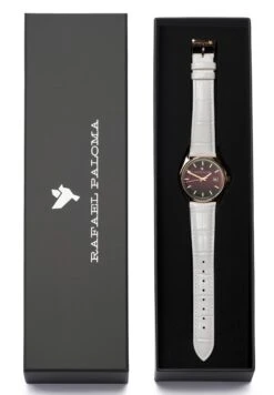 UNISEX - Horloge -Heren Kleding Winkel 85996d83c3004f56a20a72a7603c5798