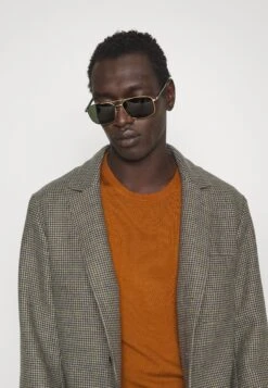 Tiger Of Sweden NICHOLS - Trui 10 Tiger Of Sweden NICHOLS - Trui -Heren Kleding Winkel 85c220b3c21444e0b5de52db35dfc67f