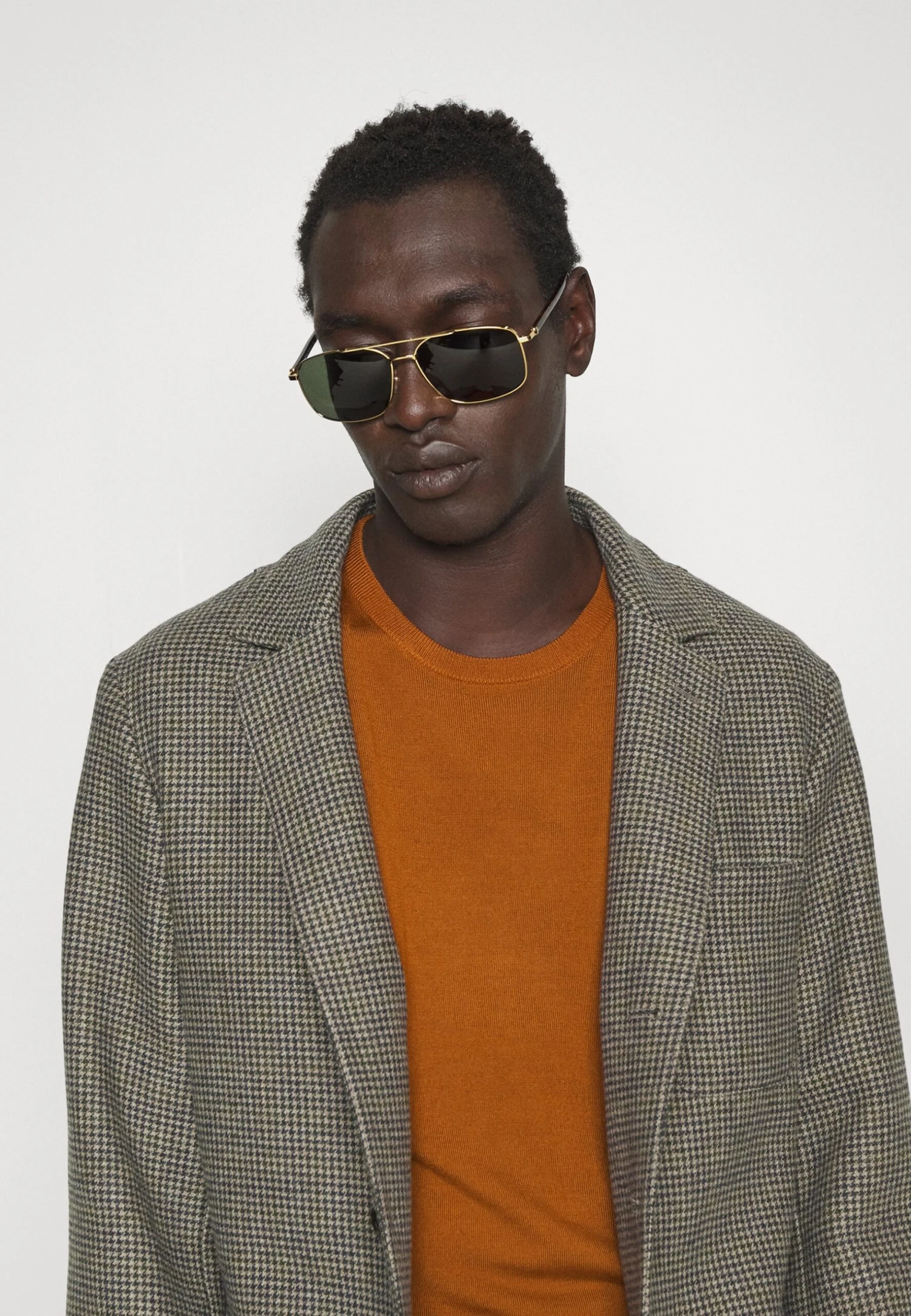 Tiger Of Sweden NICHOLS - Trui 6 Tiger Of Sweden NICHOLS - Trui - Afbeelding 4