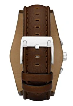 Nieuwkomers -Heren Kleding Winkel 85c6bb1dd40547fb9da77922a7dbb694