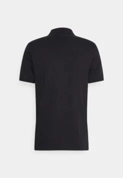 Lyle & Scott Poloshirt