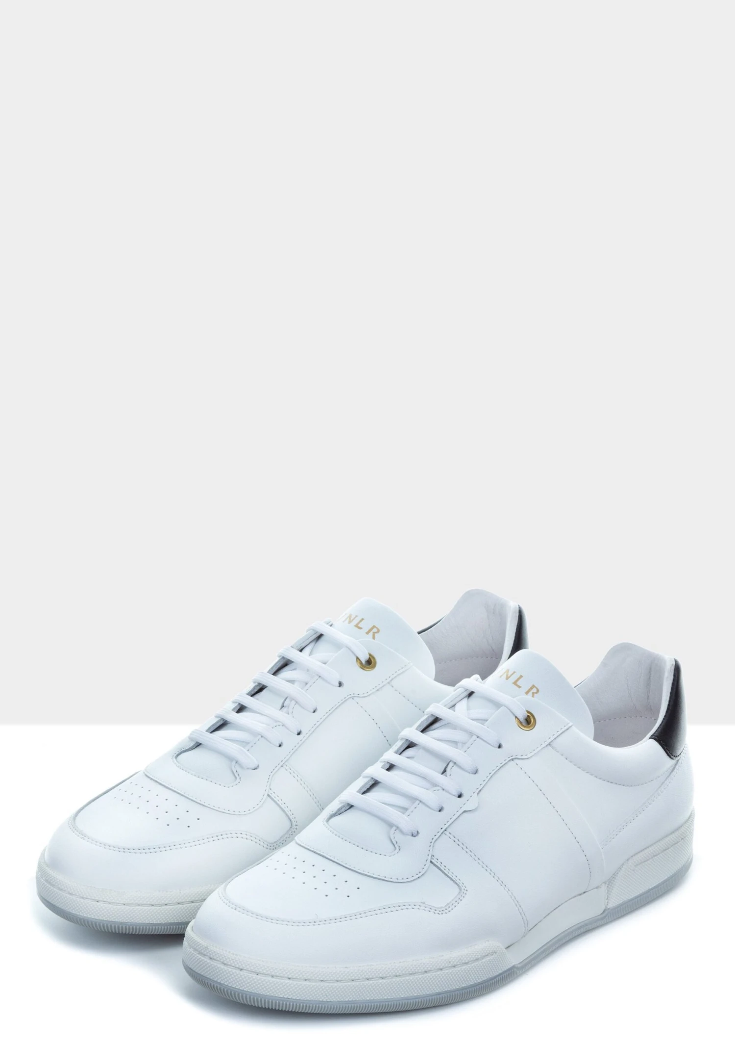 TREVISO - Sneakers Laag 3 TREVISO - Sneakers Laag