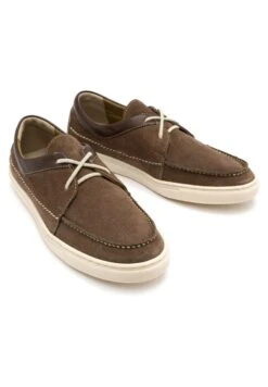 Sportieve Veterschoenen 8 Sportieve Veterschoenen -Heren Kleding Winkel 866b252a89b84956b472bf83b34082a8