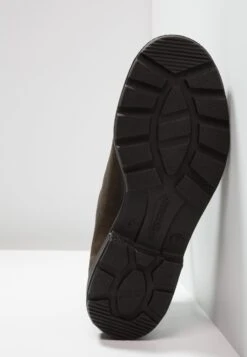 Blundstone 1910 ORIGINALS - Korte Laarzen 10 Blundstone 1910 ORIGINALS - Korte Laarzen -Heren Kleding Winkel 867cb7df4eda4406be150fac67c67234