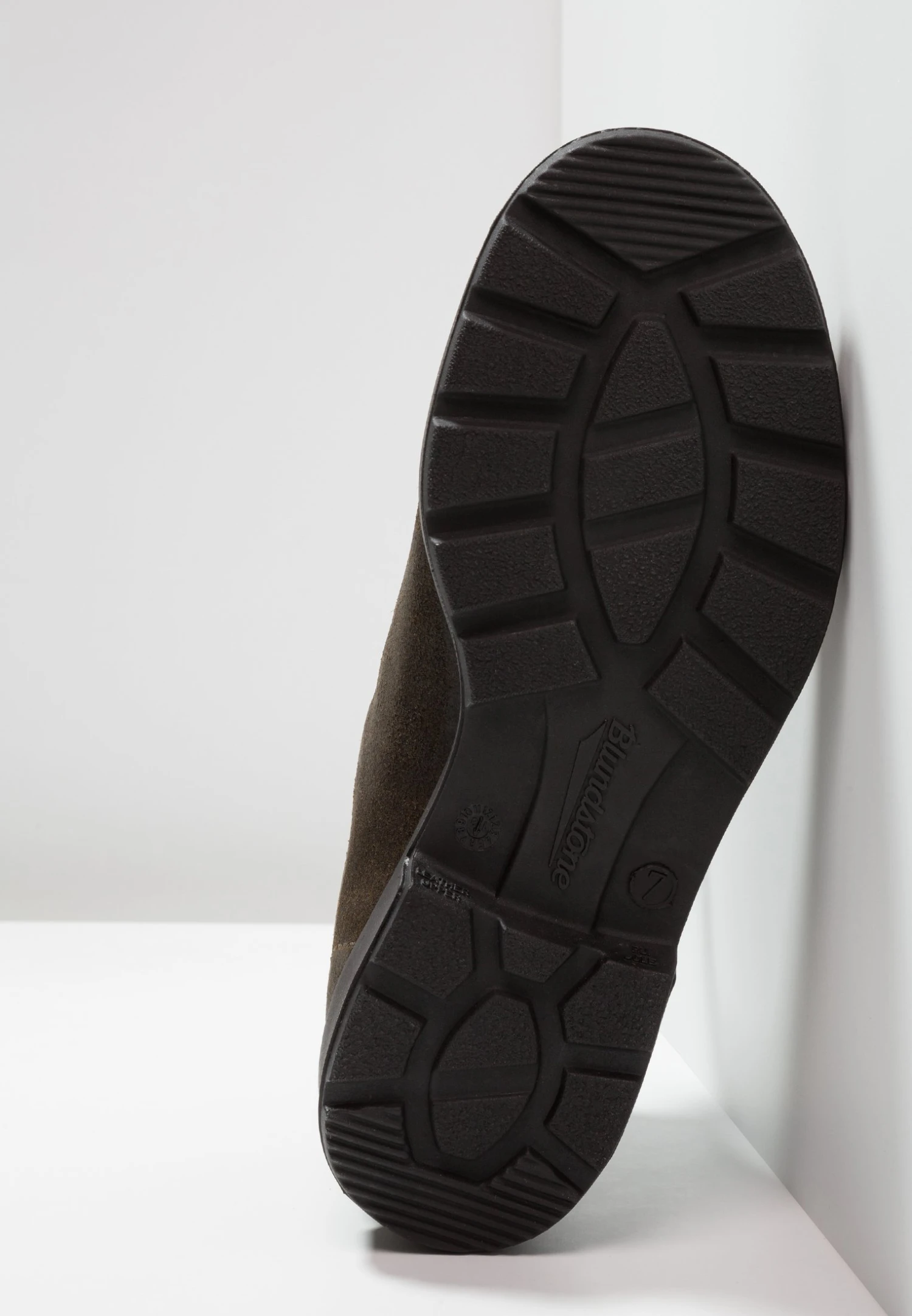 Blundstone 1910 ORIGINALS - Korte Laarzen 6 Blundstone 1910 ORIGINALS - Korte Laarzen - Afbeelding 4