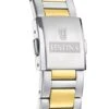 Festina SOLAR ENERGY - Horloge -Heren Kleding Winkel 867dfe6eaa5142d6901358157bee6eb3