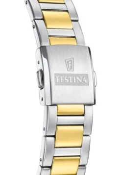 Festina SOLAR ENERGY - Horloge