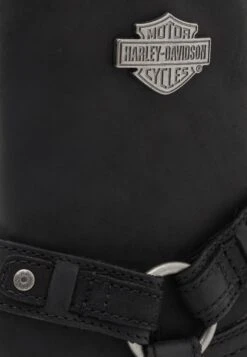 Harley Davidson SCOUT - Cowboy-/Bikerlaarsjes 11 Harley Davidson SCOUT - Cowboy-/Bikerlaarsjes -Heren Kleding Winkel 86c358767d2f41b09dac5171bbdf48ba