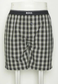 Boss URBAN SET - Pyjama 13 Boss URBAN SET - Pyjama -Heren Kleding Winkel 86e29ad642244bc78146b0d172ef5eef