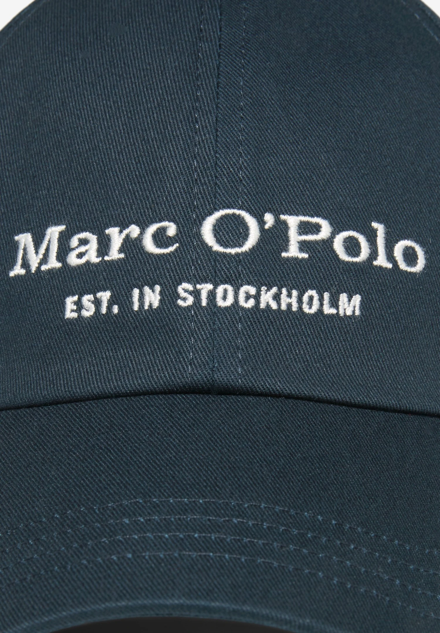 Marc O'Polo AUS HOCHWERTIGEM - Pet 4 Marc O'Polo AUS HOCHWERTIGEM - Pet - Afbeelding 2