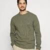 CASUAL FRIDAY KARL CREW NECK - Trui -Heren Kleding Winkel 870501488e464299972ca7df040799a4