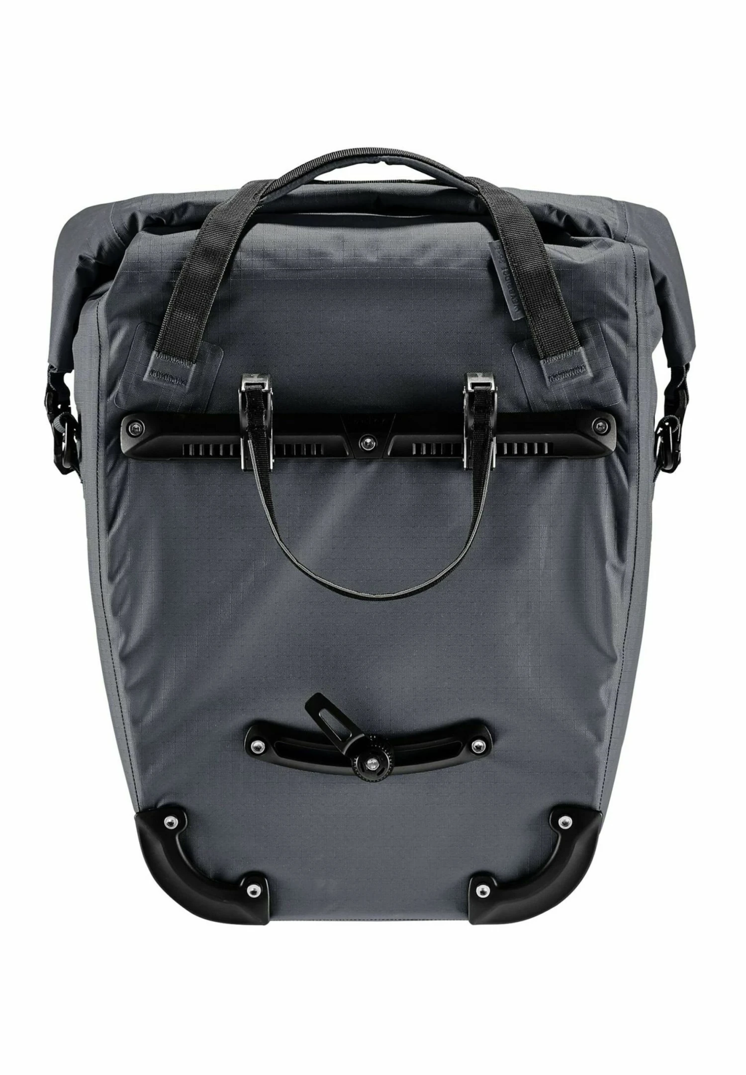 Deuter WEYBRIDGE - Rugzak 3 Deuter WEYBRIDGE - Rugzak