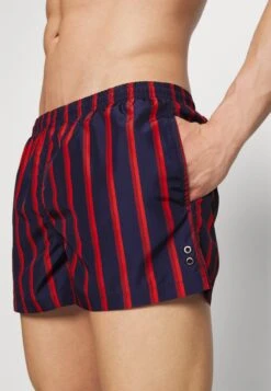 SWIM SHORTS - Zwemshorts 7 SWIM SHORTS - Zwemshorts -Heren Kleding Winkel 8757acbad2714a829df981b33be91d08