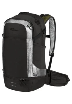 Jack Wolfskin MOAB JAM PRO 30 5 - BIKE - Rugzak 7 Jack Wolfskin MOAB JAM PRO 30 5 - BIKE - Rugzak -Heren Kleding Winkel 875bb947d01c4a5d967a5cc8fd76f857