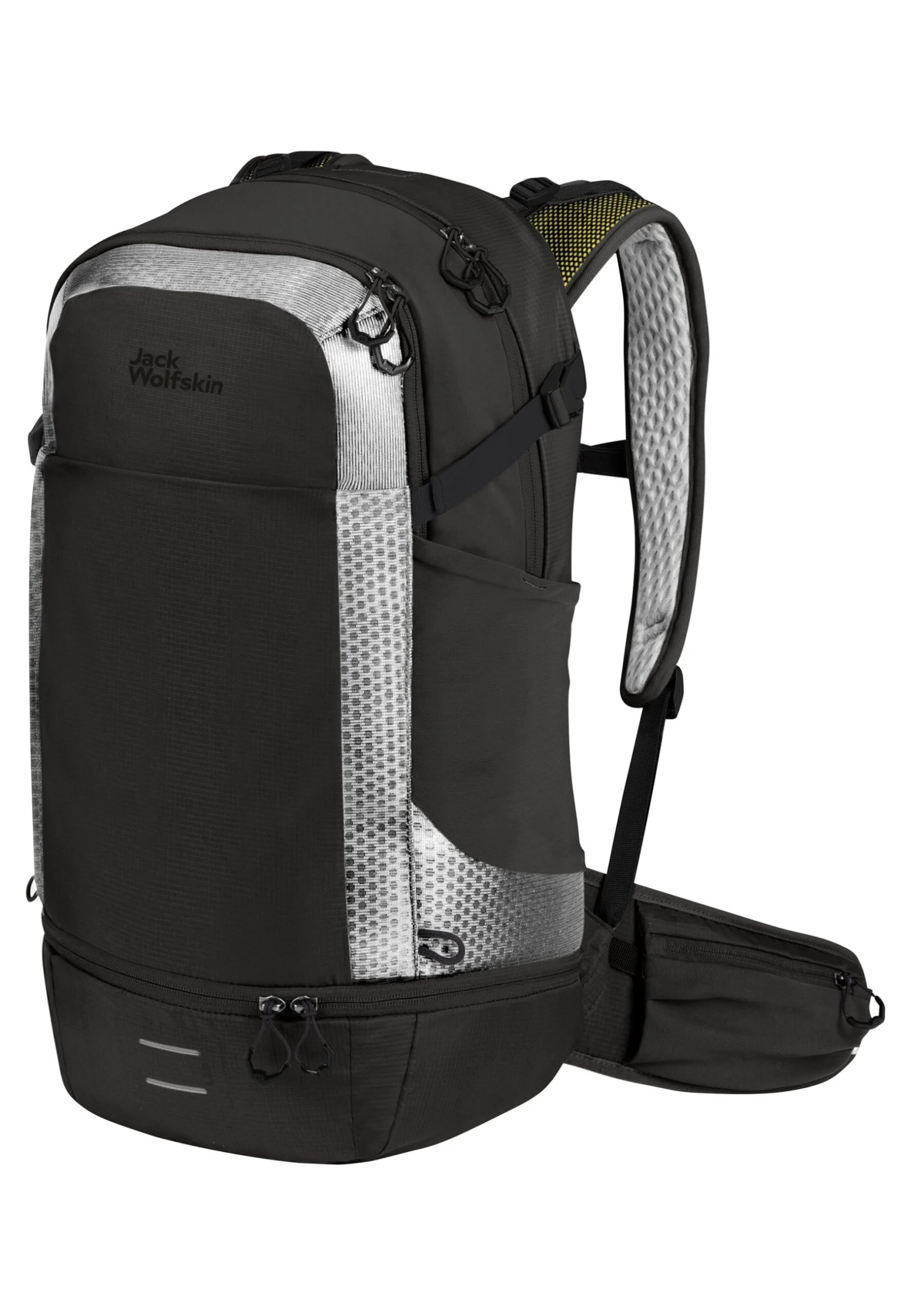 Jack Wolfskin MOAB JAM PRO 30 5 - BIKE - Rugzak 5 Jack Wolfskin MOAB JAM PRO 30 5 - BIKE - Rugzak - Afbeelding 3