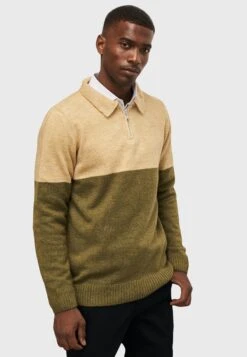 STANDARD FIT - Trui -Heren Kleding Winkel 8768ad1857f345aaa205f04c1d8a4c88