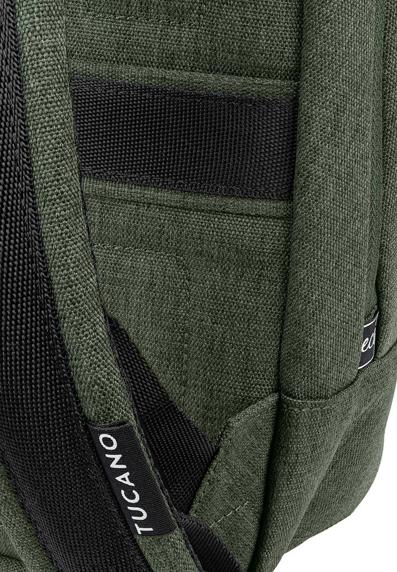 Tucano TED - Rugzak 5 Tucano TED - Rugzak - Afbeelding 3