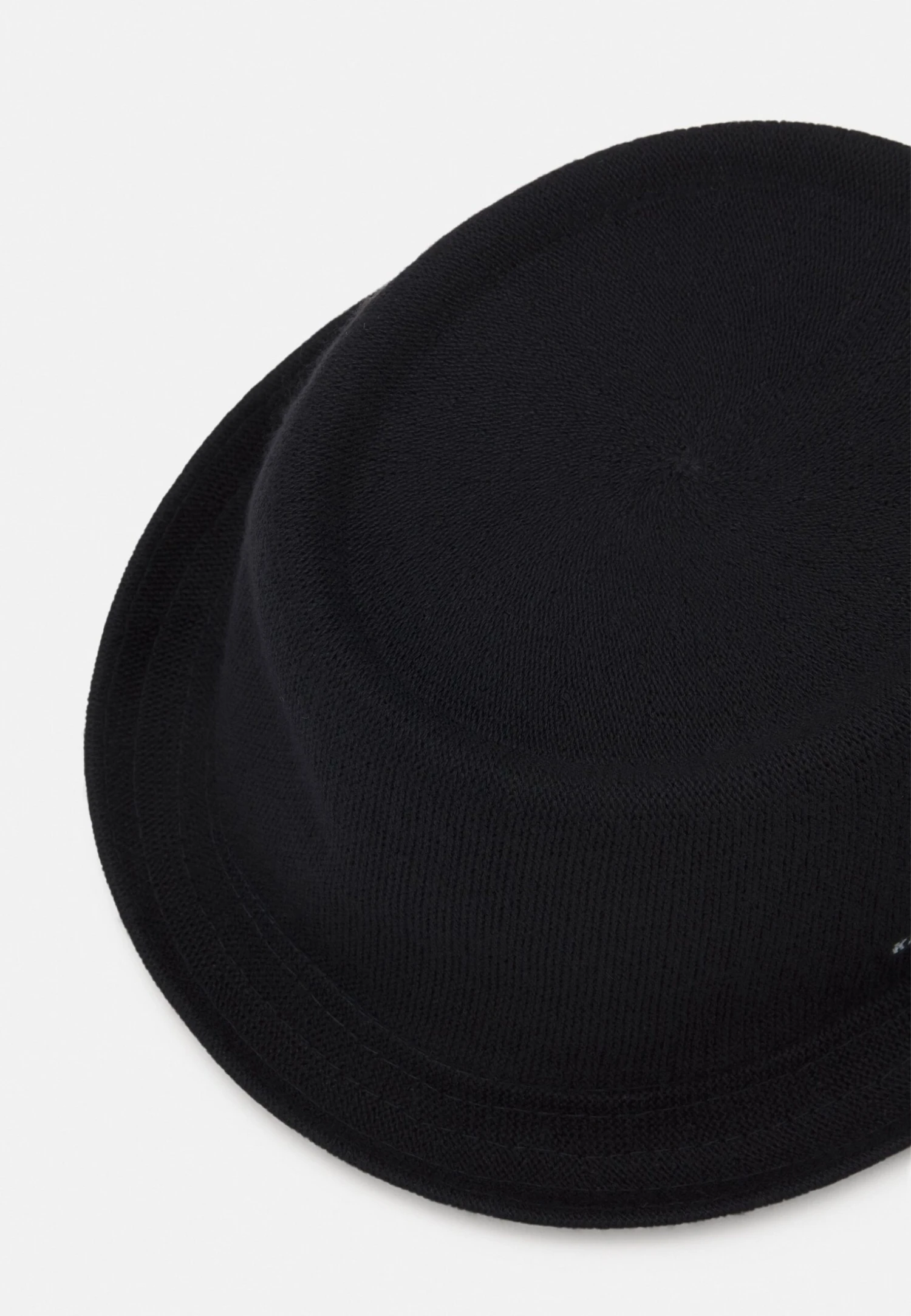 Kangol MOWBRAY UNISEX - Hoed 5 Kangol MOWBRAY UNISEX - Hoed - Afbeelding 3