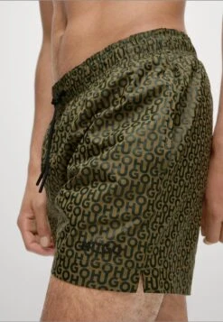 Hugo AYO - Zwemshorts 12 Hugo AYO - Zwemshorts -Heren Kleding Winkel 87fc92fa6d5b467fa5f3f3ebc02e09b7