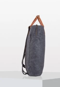 FJÄLLRÄVEN NORRVAGE - Rugzak 7 FJÄLLRÄVEN NORRVAGE - Rugzak -Heren Kleding Winkel 8800339e7fa9479794c04d126d99e16f