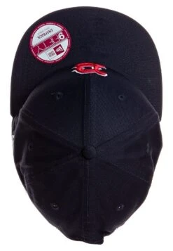 NEW ERA MLB 9FIFTY BOSTON RED SOX - Pet -Heren Kleding Winkel 8807b470ff394747b93776934308a34e