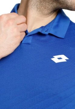 Lotto TECH 1 D1 - Poloshirt -Heren Kleding Winkel 880a6ff82d884c1caf3256a79881ea92